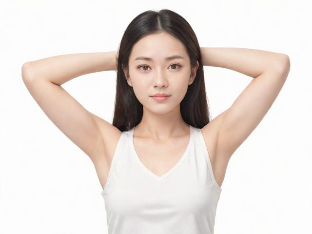 郑州腋臭医院怎么选？郑州附医腋臭专科专业解析