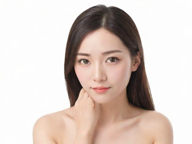 开封做狐臭哪家医院比较好？深度解析开封狐臭医院选择指南