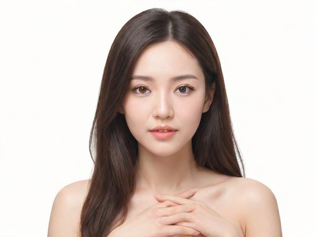 开封做狐臭哪家医院比较好？深度解析开封狐臭医院选择指南