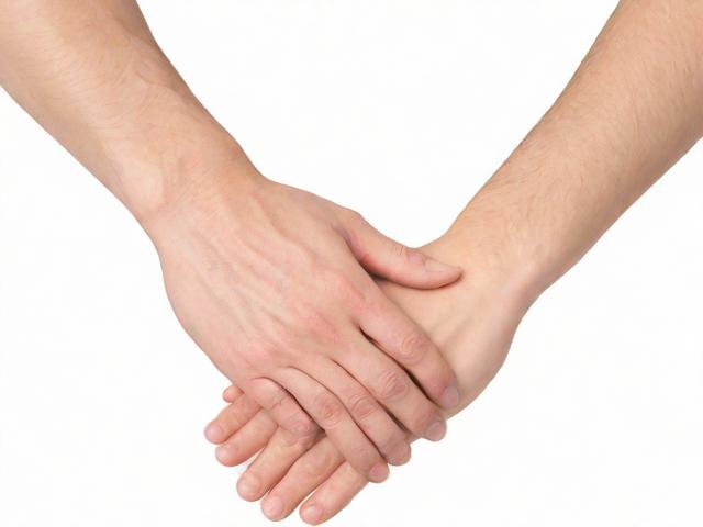 郑州狐臭手术费用解析，狐臭治疗价格与效果对比