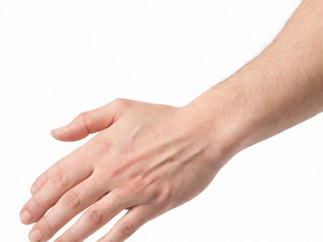 郑州狐臭手术费用解析，狐臭治疗价格与效果对比