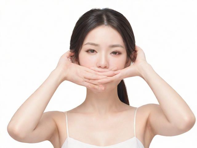 周口北蔡附近治疗狐臭好的医院推荐—专业狐臭医院怎么选？