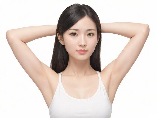 安阳腋臭治疗医院怎么选？郑州附医腋臭医院专业解析