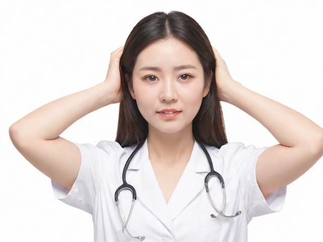 郑州狐臭医院哪家好？郑州专业狐臭医院选择指南