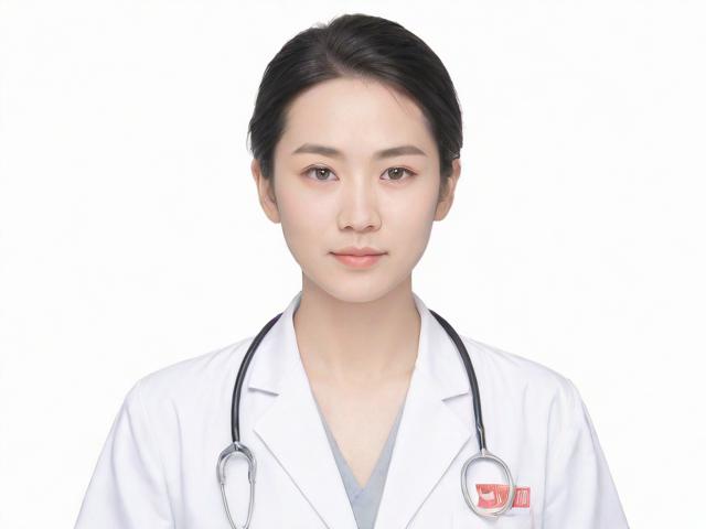 郑州狐臭医院哪家好？郑州专业狐臭医院选择指南