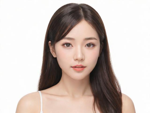 周口治疗狐臭最专业的医院推荐—周口狐臭专科医院对比指南