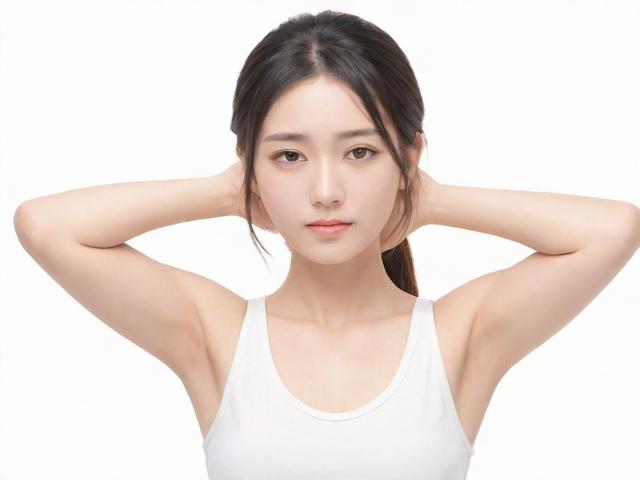 郑州腋臭医院哪家好？郑州附医腋臭医院专业解析