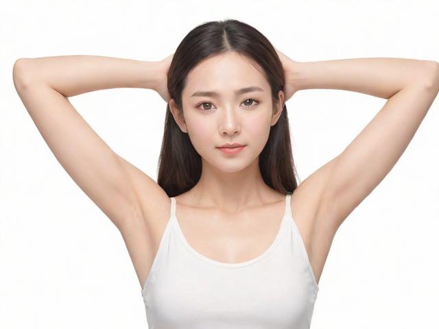 周口去除腋臭医院怎么选？周口专业腋臭治疗医院推荐