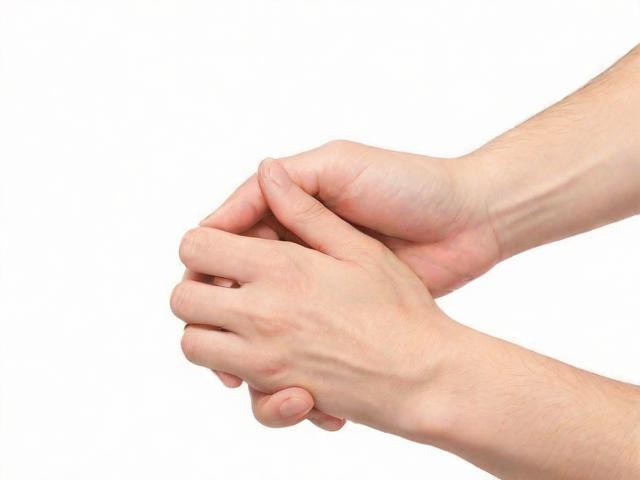 开封割狐臭多少钱？揭秘狐臭手术费用与郑州附医专业选择