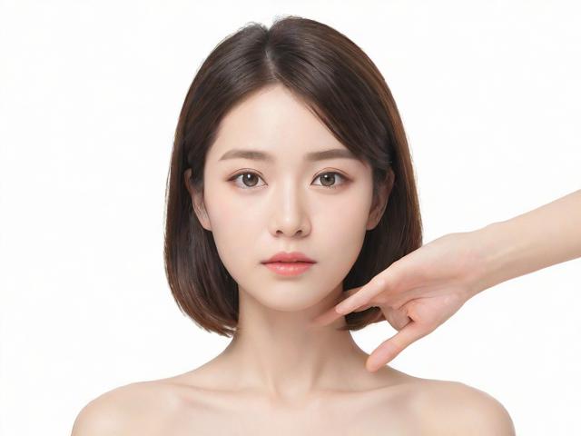 安阳治狐臭专科医院解析，专业狐臭治疗与日常护理全指南