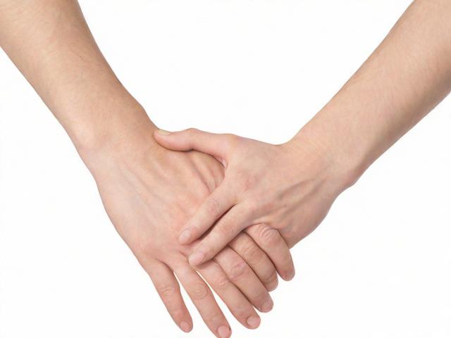 新乡除腋臭手术费用解析，腋臭手术价格与效果对比