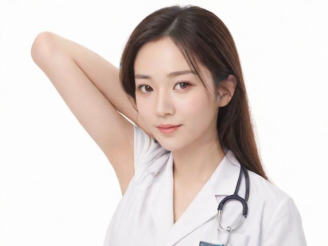 郑州附医腋臭医院治疗狐臭靠谱吗？揭秘郑州附医狐臭诊疗真实效果