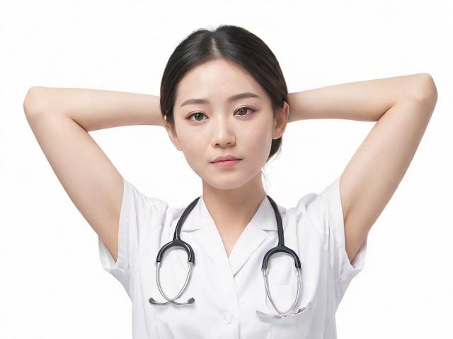 郑州附医腋臭医院专业科普，腋臭治疗与护理的权威指南