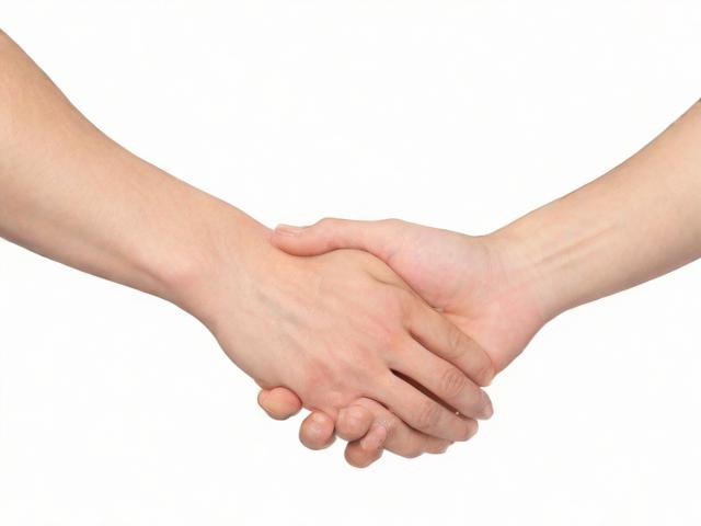 郑州腋臭手术医院专业解析，如何选择靠谱的腋臭治疗医院