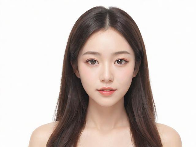 郑州治狐臭医院哪家好？郑州附医腋臭医院专业解析狐臭治疗