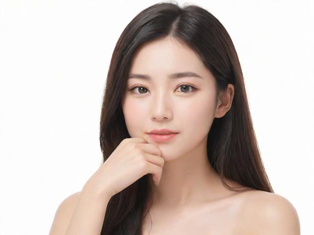 郑州专治狐臭医院哪家好？郑州附医腋臭医院专业解析