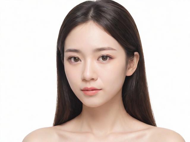 郑州专治狐臭医院哪家好？郑州附医腋臭医院专业解析