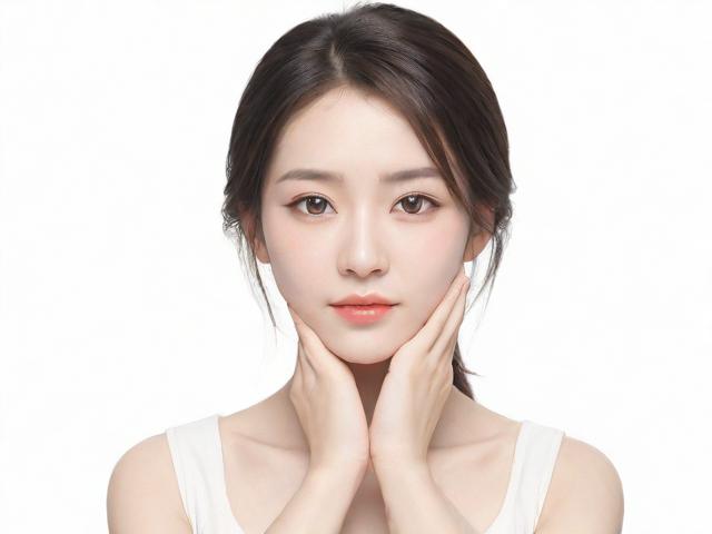周口治疗狐臭医院推荐—周口专业狐臭医院怎么选？
