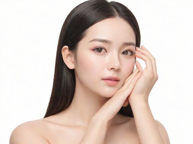 周口治疗狐臭医院推荐—周口专业狐臭医院怎么选？