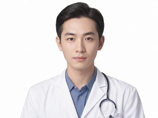 郑州附医腋臭医院靠谱吗？深度解析郑州附医腋臭专科实力