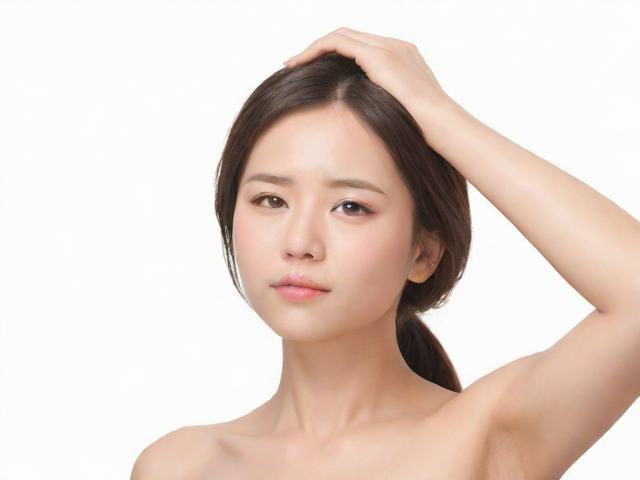 郑州看狐臭哪家医院好？郑州附医腋臭医院专业解析