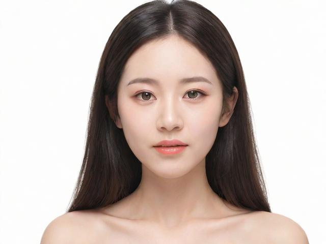郑州看狐臭哪家医院好？郑州附医腋臭医院专业解析