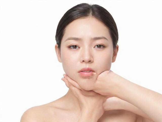郑州治疗狐臭哪家医院好？郑州专业狐臭医院推荐指南