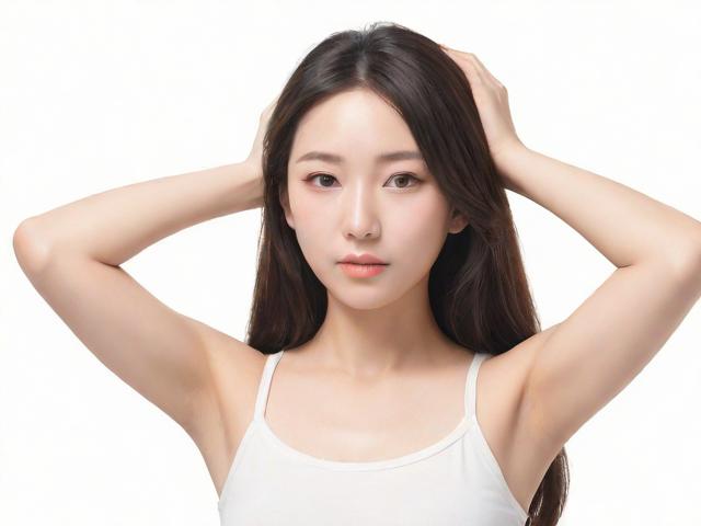 郑州治疗狐臭哪家医院好？郑州专业狐臭医院推荐指南