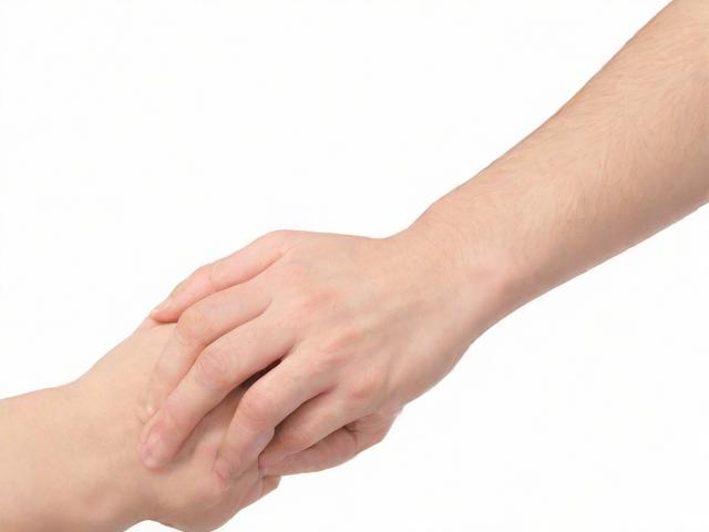 郑州去狐臭手术一般多少钱？揭秘郑州狐臭手术费用详情