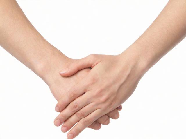 郑州狐臭治疗手术费用解析，郑州腋臭手术价格指南