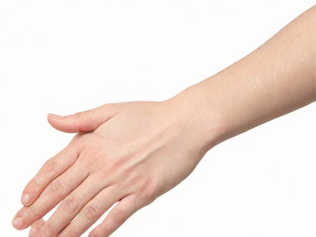 郑州狐臭治疗手术费用解析，郑州腋臭手术价格指南