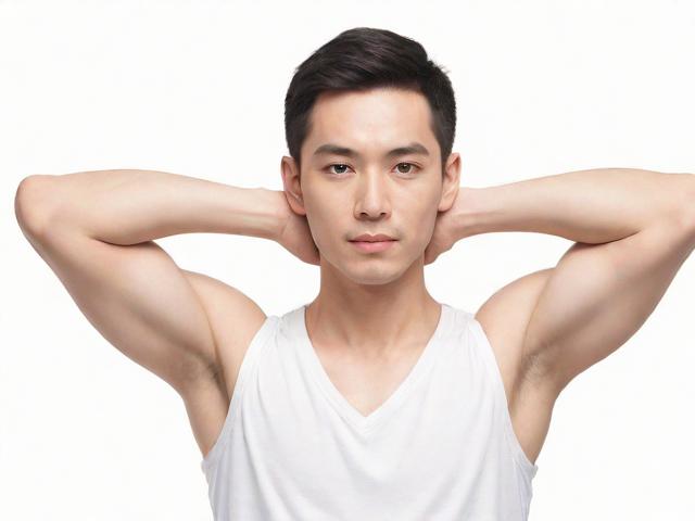 郑州治疗男生腋臭医院推荐，专业腋臭诊疗医院如何选择？