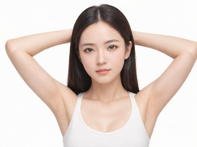 郑州腋臭医院怎么选？郑州附医腋臭专科专业解析