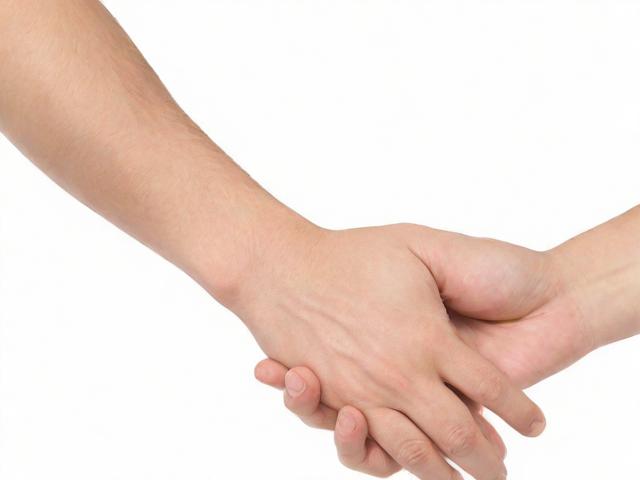 安阳腋臭治疗价格解析，腋臭手术费用与疗效对比指南