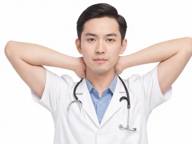 郑州腋臭医院专家解析，腋臭治疗与护理的5大核心问题