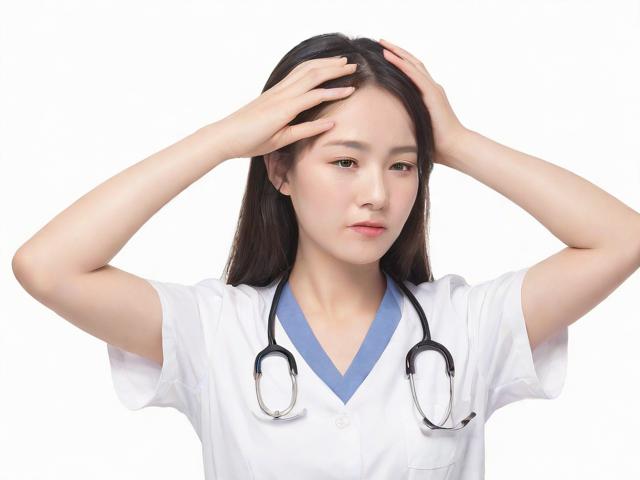 郑州狐臭医院哪里好？郑州专业狐臭医院选择指南
