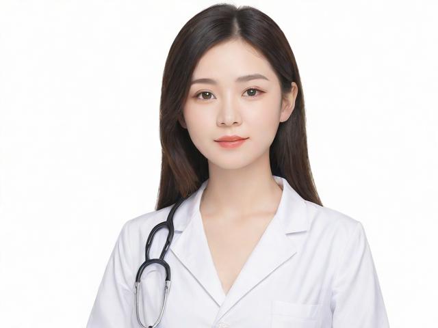 郑州狐臭医院哪里好？郑州专业狐臭医院选择指南