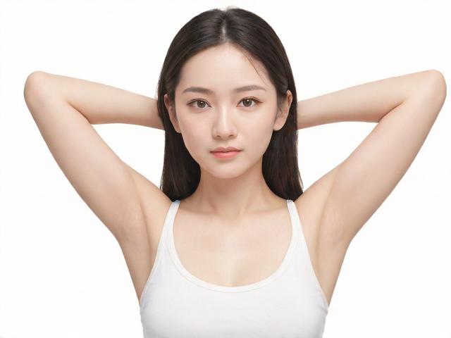 郑州正规腋臭医院哪家好？郑州专业腋臭医院对比指南