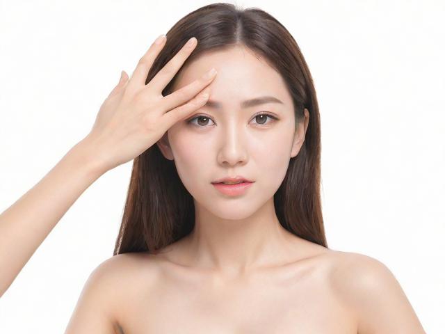 郑州治疗狐臭正规医院有哪些？郑州狐臭专科医院专业解析