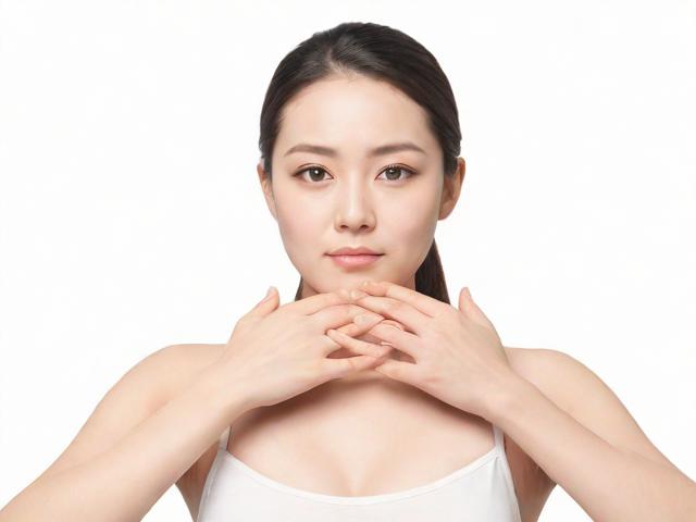 郑州腋臭手术医院怎么选？郑州附医腋臭专科权威解析