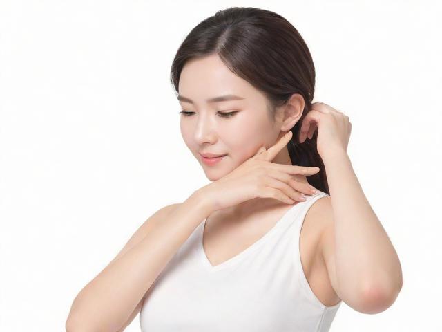 郑州腋臭医院盘点，郑州专业治腋臭的医院有哪些？