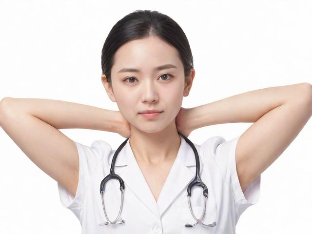 郑州附医腋臭医院科普，专业解析腋臭治疗与日常护理方法