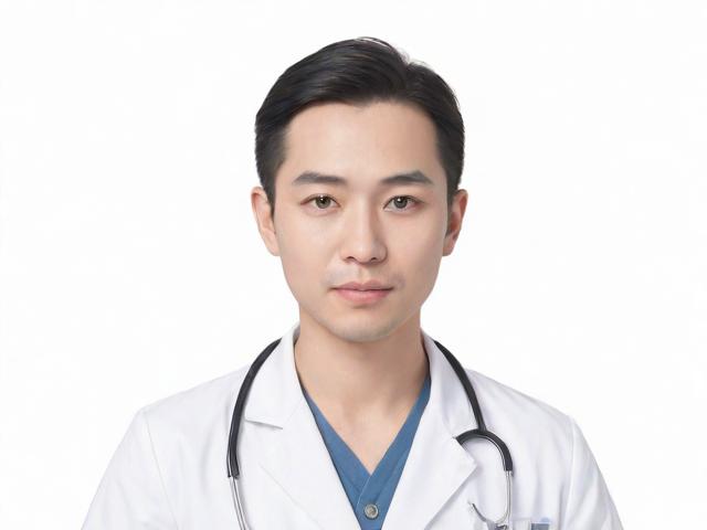 郑州附医腋臭医院专业解析，狐臭治疗费用与最新方法对比