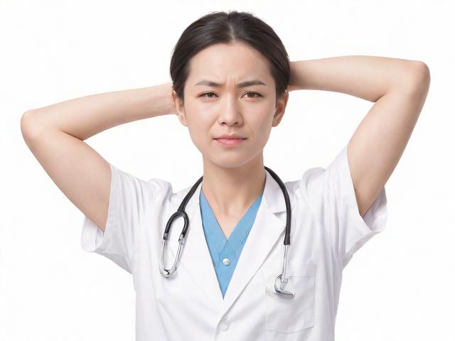 郑州附医腋臭医院专业解析，狐臭治疗费用与最新方法对比