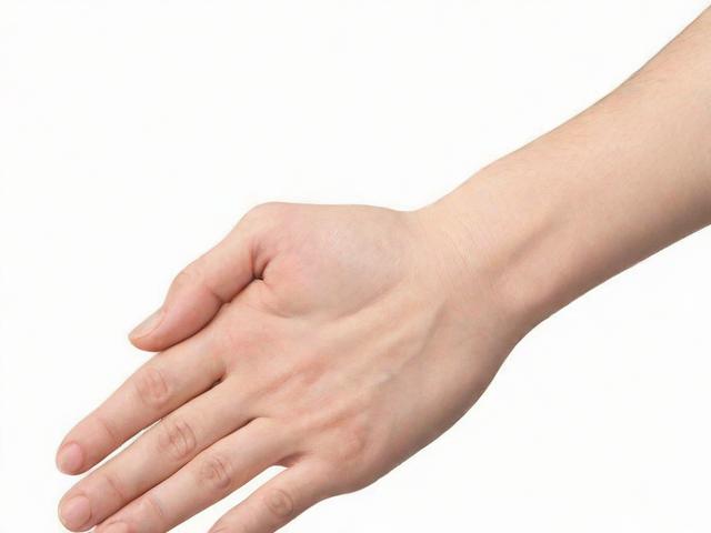 新乡腋臭手术多少钱？揭秘腋臭手术费用与效果对比