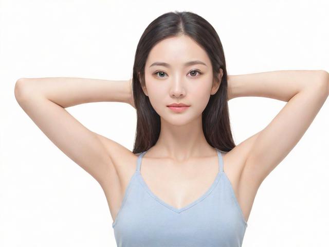 郑州腋臭医院排名盘点｜河南治狐臭最好的十大医院推荐