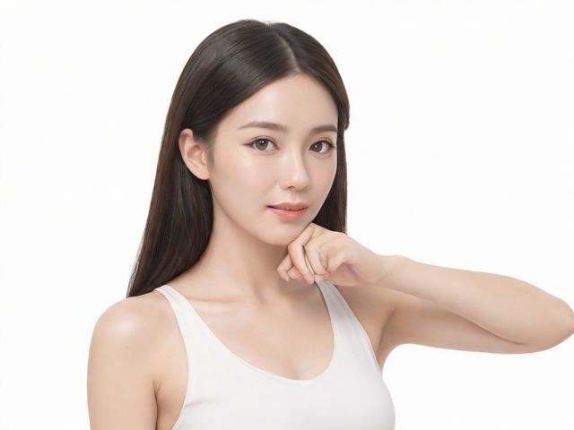 郑州腋臭医院排名盘点｜河南治狐臭最好的十大医院推荐