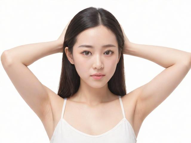 郑州腋臭医院专业解析，郑州附医腋臭治疗技术对比与护理指南
