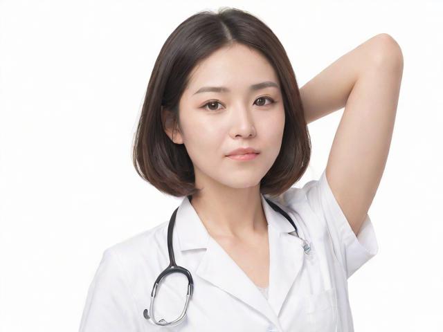 郑州狐臭医院专业解析，郑州狐臭医院如何科学治疗腋臭问题