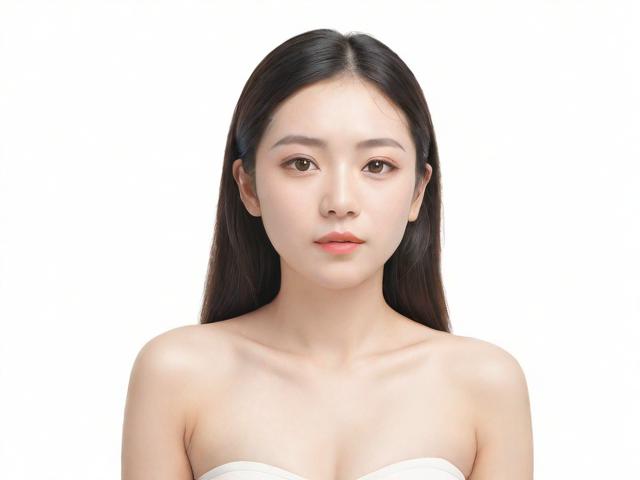 新乡治疗狐臭哪家医院好？新乡狐臭医院专业对比指南